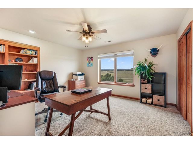 19748 Kershaw Ct, Monument, CO 80132