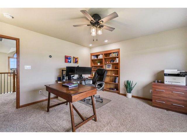 19748 Kershaw Ct, Monument, CO 80132