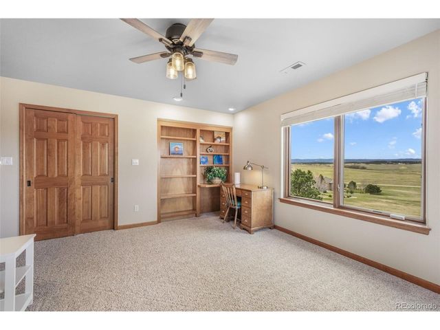 19748 Kershaw Ct, Monument, CO 80132