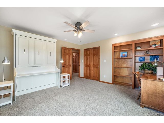 19748 Kershaw Ct, Monument, CO 80132