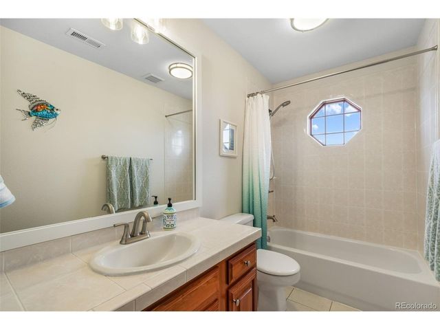 19748 Kershaw Ct, Monument, CO 80132