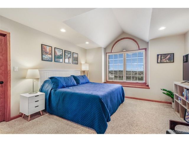 19748 Kershaw Ct, Monument, CO 80132