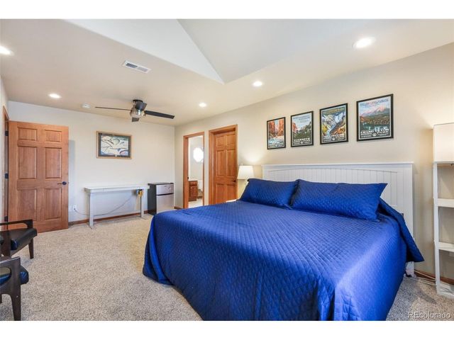 19748 Kershaw Ct, Monument, CO 80132