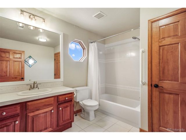 19748 Kershaw Ct, Monument, CO 80132