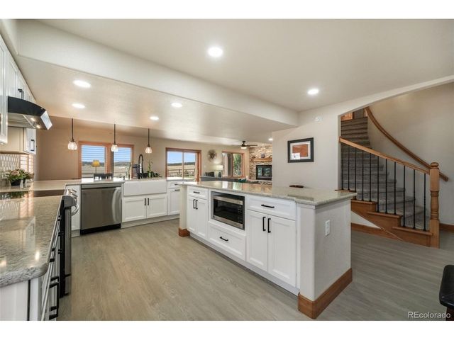 19748 Kershaw Ct, Monument, CO 80132