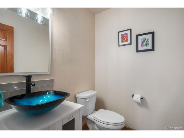 19748 Kershaw Ct, Monument, CO 80132