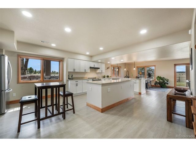 19748 Kershaw Ct, Monument, CO 80132