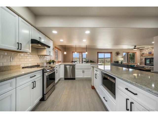 19748 Kershaw Ct, Monument, CO 80132
