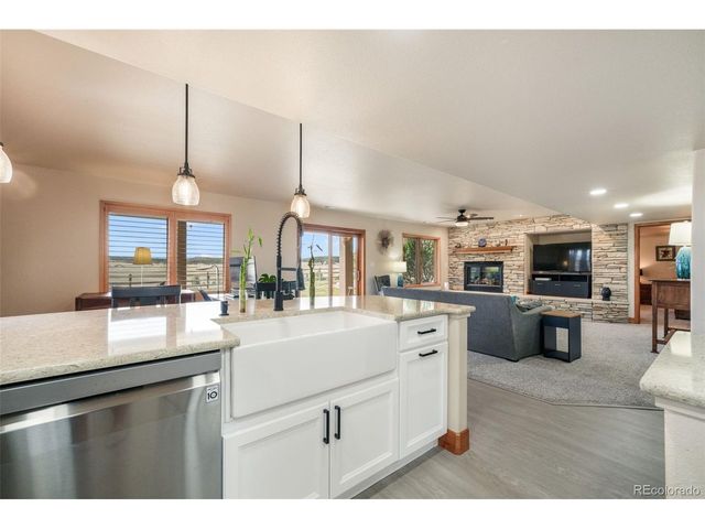 19748 Kershaw Ct, Monument, CO 80132