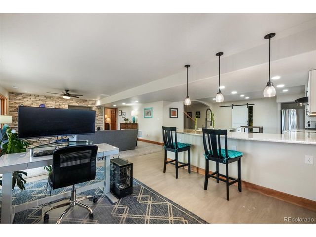 19748 Kershaw Ct, Monument, CO 80132