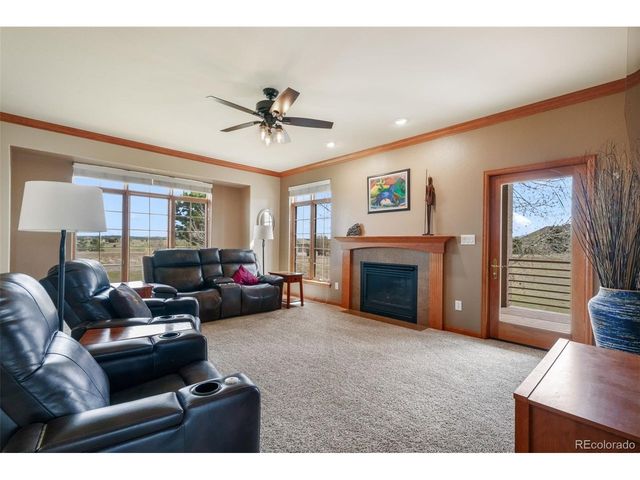 19748 Kershaw Ct, Monument, CO 80132