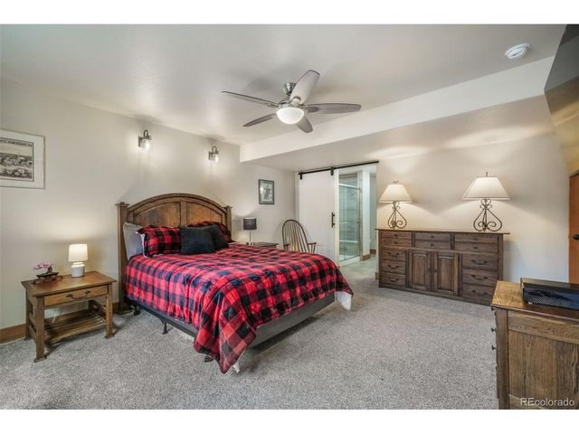 19748 Kershaw Ct, Monument, CO 80132