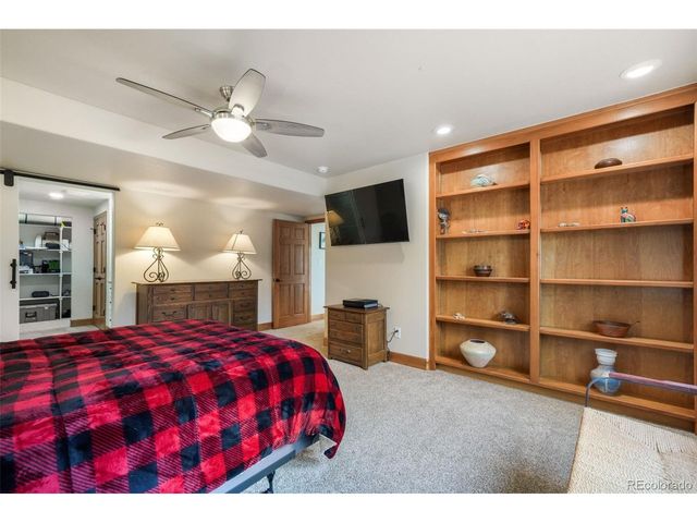 19748 Kershaw Ct, Monument, CO 80132