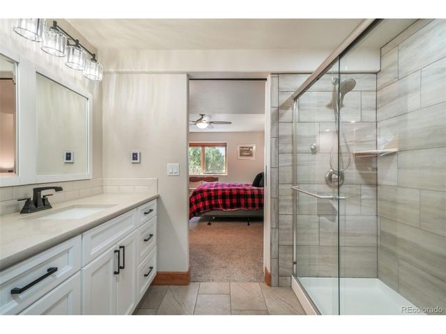 19748 Kershaw Ct, Monument, CO 80132