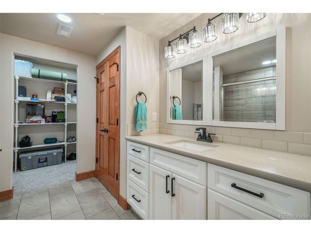 19748 Kershaw Ct, Monument, CO 80132