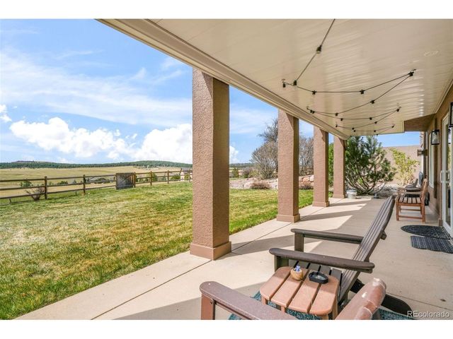 19748 Kershaw Ct, Monument, CO 80132