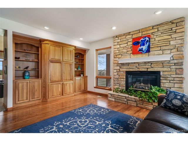 19748 Kershaw Ct, Monument, CO 80132