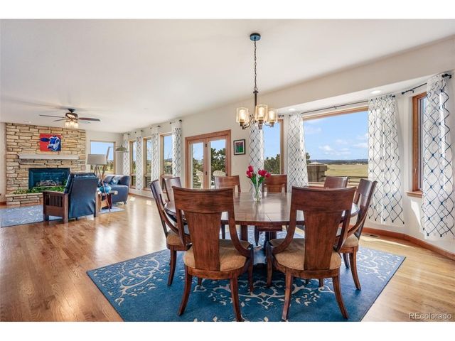 19748 Kershaw Ct, Monument, CO 80132