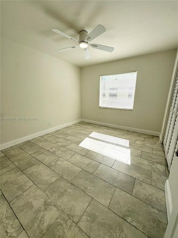 4119 Woodside Drive 2, Coral Springs, FL 33065