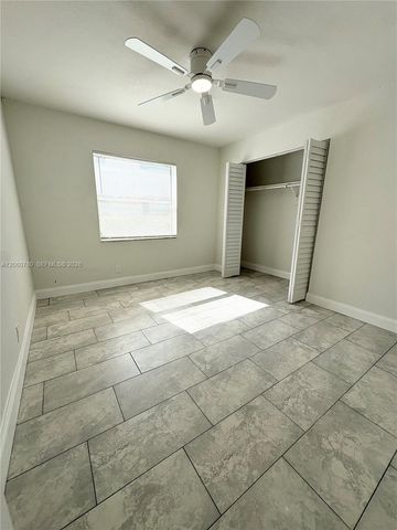 4119 Woodside Drive 2, Coral Springs, FL 33065