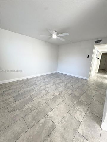 4119 Woodside Drive 2, Coral Springs, FL 33065