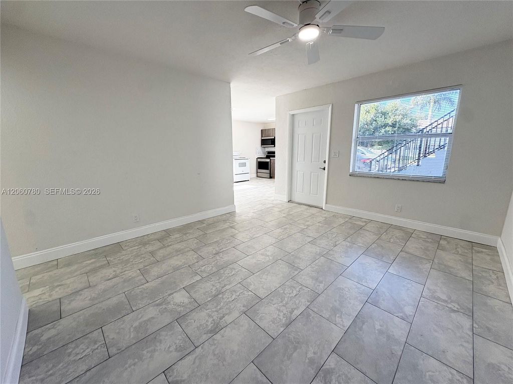 4119 Woodside Drive 2, Coral Springs, FL 33065