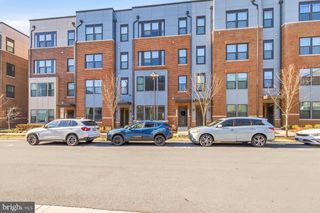 16210 CONNORS WAY #57, Rockville, MD 20855