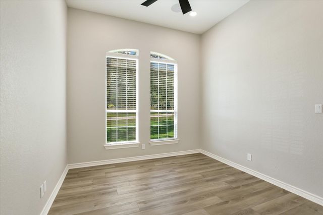 408 Cargill DR, Spicewood, TX 78669