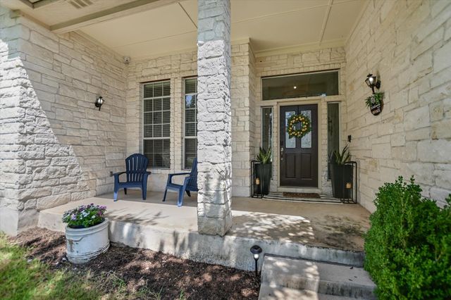 408 Cargill DR, Spicewood, TX 78669