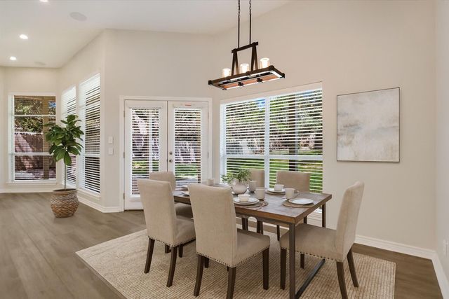 408 Cargill DR, Spicewood, TX 78669