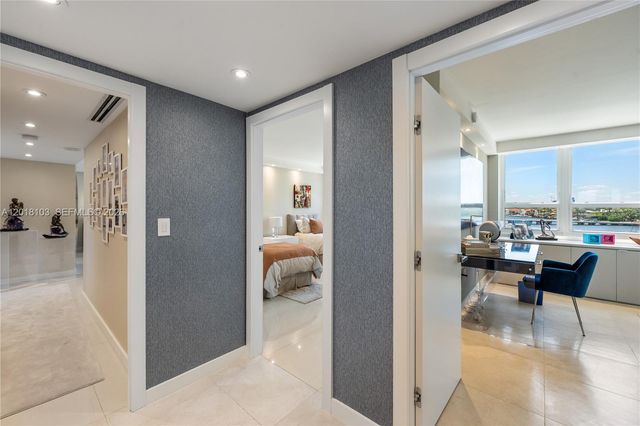 3 Grove Isle Dr C410, Miami, FL 33133