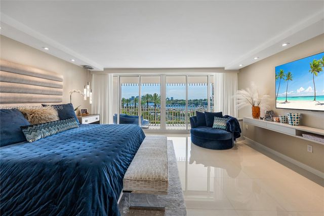 3 Grove Isle Dr C410, Miami, FL 33133