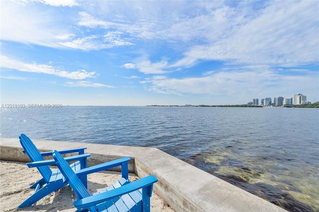 3 Grove Isle Dr C410, Miami, FL 33133