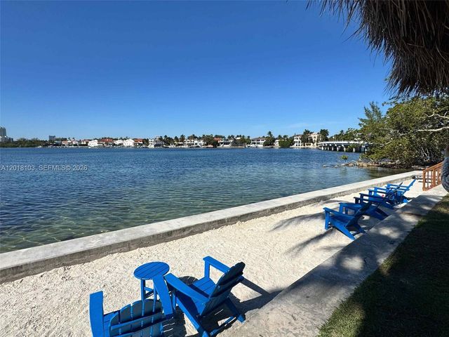 3 Grove Isle Dr C410, Miami, FL 33133