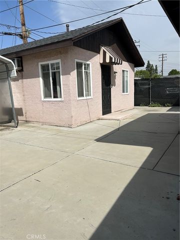 8582 Wheeler 1, Fontana, CA 92335