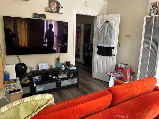 8582 Wheeler 1, Fontana, CA 92335