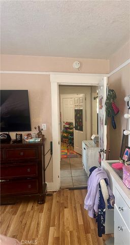 8582 Wheeler 1, Fontana, CA 92335