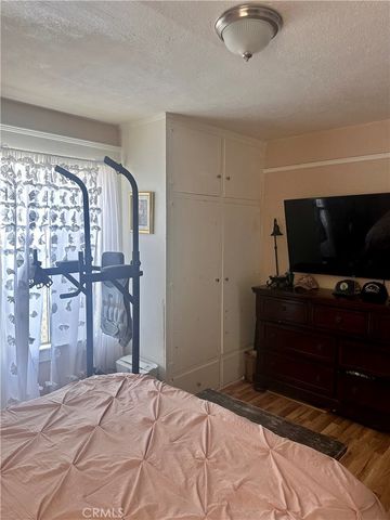 8582 Wheeler 1, Fontana, CA 92335