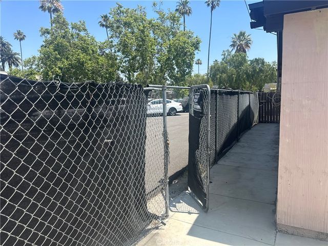 8582 Wheeler 1, Fontana, CA 92335