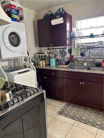 8582 Wheeler 1, Fontana, CA 92335
