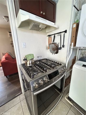 8582 Wheeler 1, Fontana, CA 92335