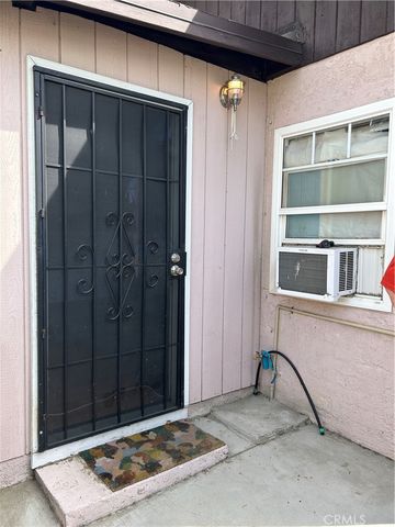 8582 Wheeler 1, Fontana, CA 92335