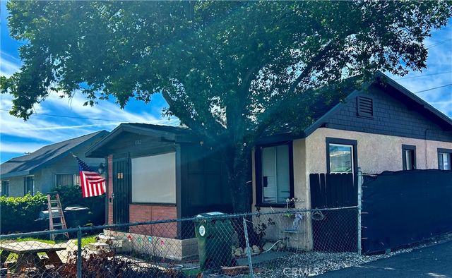 8582 Wheeler 1, Fontana, CA 92335