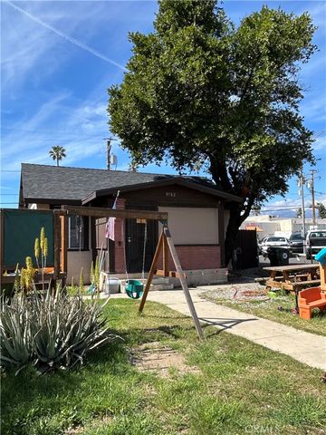 8582 Wheeler 1, Fontana, CA 92335