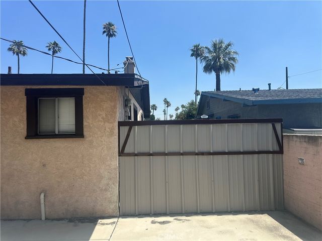8582 Wheeler 1, Fontana, CA 92335