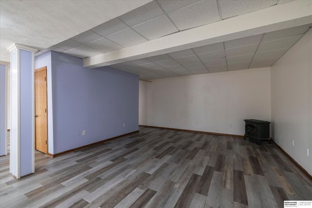 17327 P Street, Omaha, NE 68135