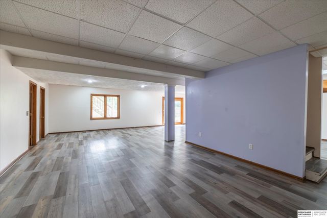 17327 P Street, Omaha, NE 68135