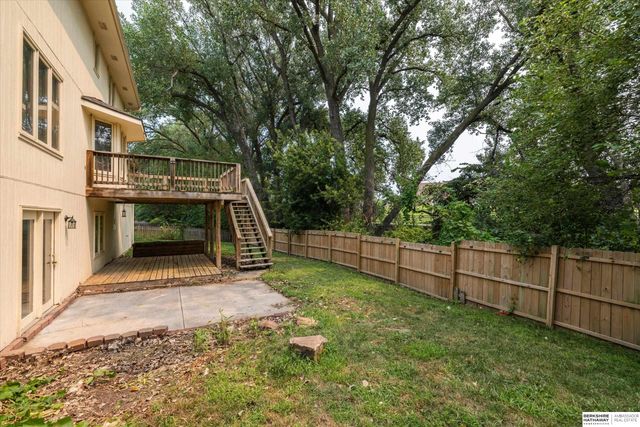 17327 P Street, Omaha, NE 68135