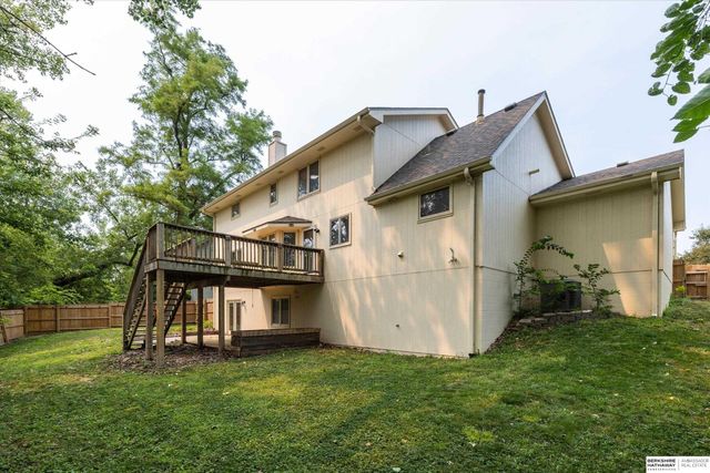 17327 P Street, Omaha, NE 68135