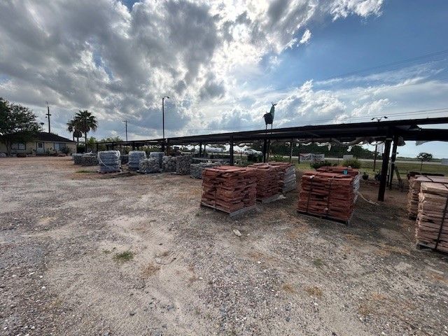 3312 US-77, Odem, TX 78370